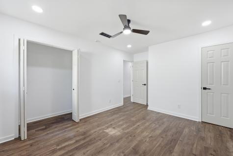 108 Dale Avenue Ladson SC 29456