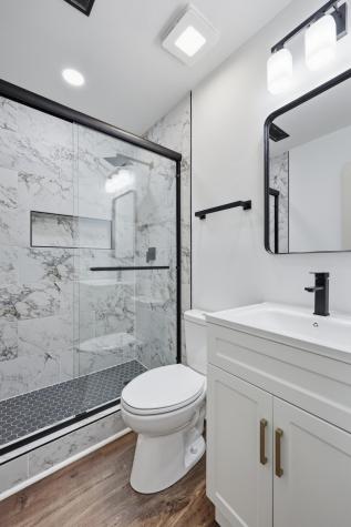 108 Dale Avenue Ladson SC 29456