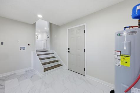 108 Dale Avenue Ladson SC 29456