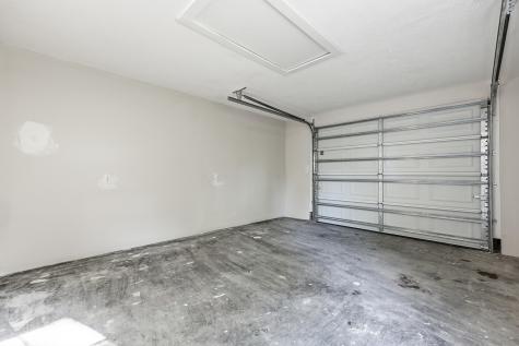 108 Dale Avenue Ladson SC 29456