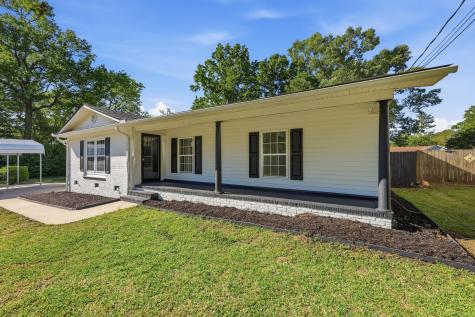 108 Dale Avenue Ladson SC 29456