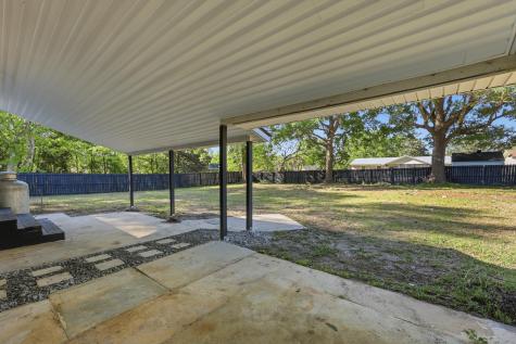 108 Dale Avenue Ladson SC 29456