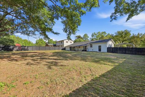 108 Dale Avenue Ladson SC 29456