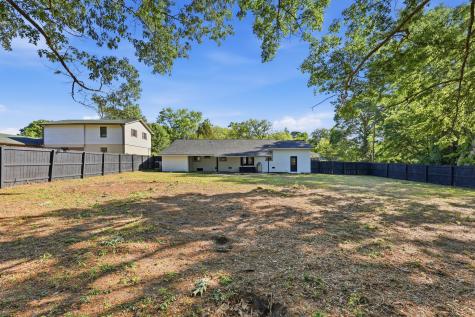 108 Dale Avenue Ladson SC 29456