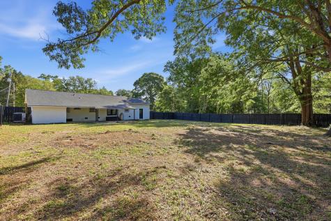 108 Dale Avenue Ladson SC 29456