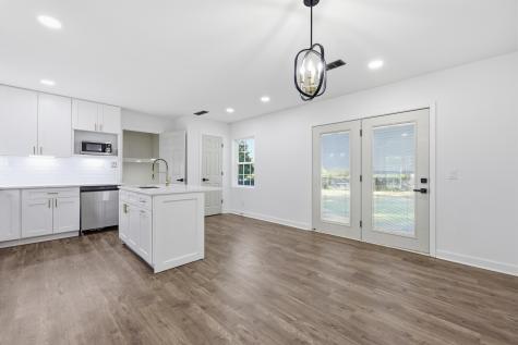 108 Dale Avenue Ladson SC 29456