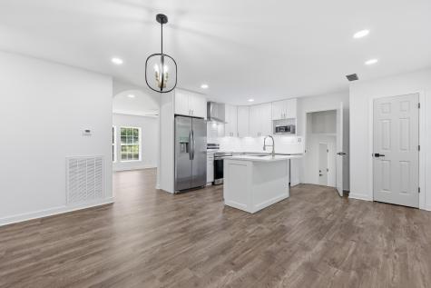 108 Dale Avenue Ladson SC 29456