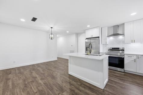 108 Dale Avenue Ladson SC 29456