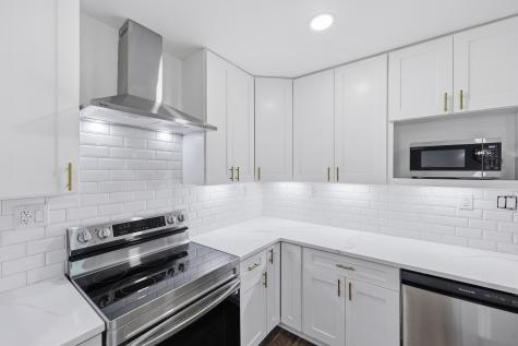 108 Dale Avenue Ladson SC 29456