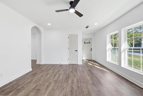 108 Dale Avenue Ladson SC 29456