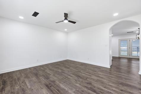 108 Dale Avenue Ladson SC 29456