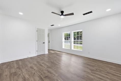108 Dale Avenue Ladson SC 29456