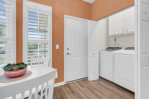 121 Sea Lavender Lane Summerville SC 29486