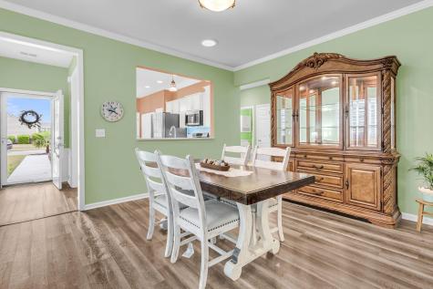 121 Sea Lavender Lane Summerville SC 29486