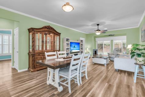 121 Sea Lavender Lane Summerville SC 29486