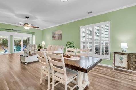 121 Sea Lavender Lane Summerville SC 29486