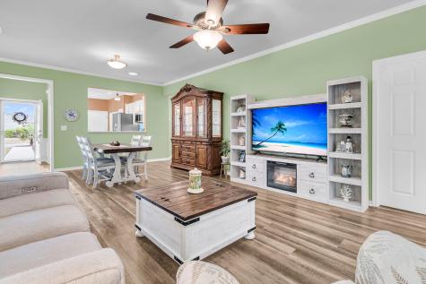121 Sea Lavender Lane Summerville SC 29486