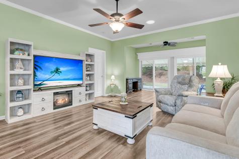 121 Sea Lavender Lane Summerville SC 29486