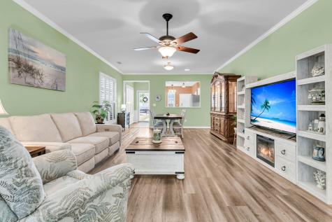121 Sea Lavender Lane Summerville SC 29486
