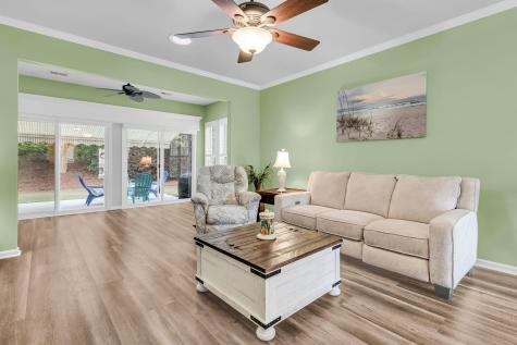 121 Sea Lavender Lane Summerville SC 29486
