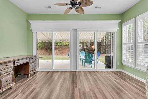 121 Sea Lavender Lane Summerville SC 29486