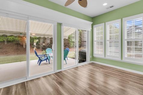 121 Sea Lavender Lane Summerville SC 29486