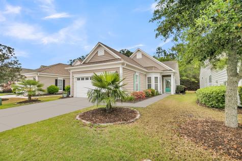 121 Sea Lavender Lane Summerville SC 29486