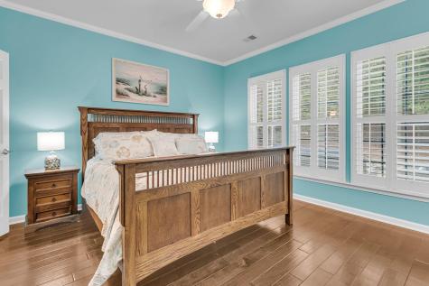 121 Sea Lavender Lane Summerville SC 29486