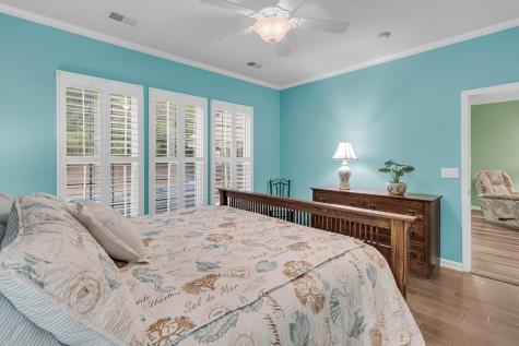 121 Sea Lavender Lane Summerville SC 29486