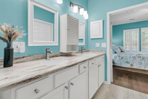 121 Sea Lavender Lane Summerville SC 29486