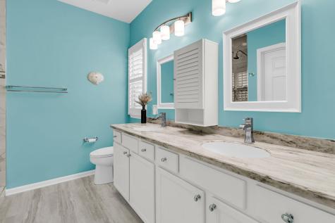 121 Sea Lavender Lane Summerville SC 29486
