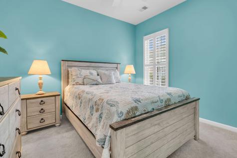 121 Sea Lavender Lane Summerville SC 29486