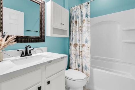 121 Sea Lavender Lane Summerville SC 29486
