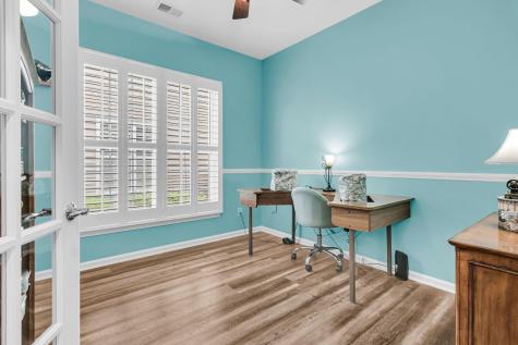 121 Sea Lavender Lane Summerville SC 29486