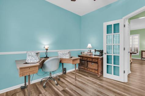 121 Sea Lavender Lane Summerville SC 29486