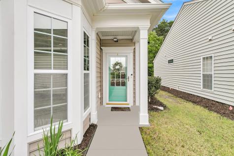 121 Sea Lavender Lane Summerville SC 29486