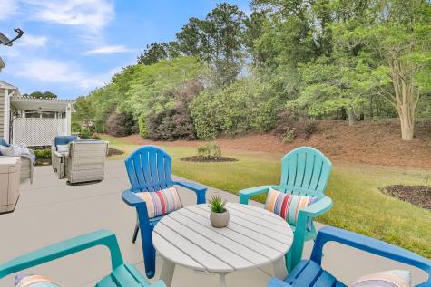 121 Sea Lavender Lane Summerville SC 29486