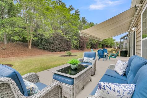 121 Sea Lavender Lane Summerville SC 29486