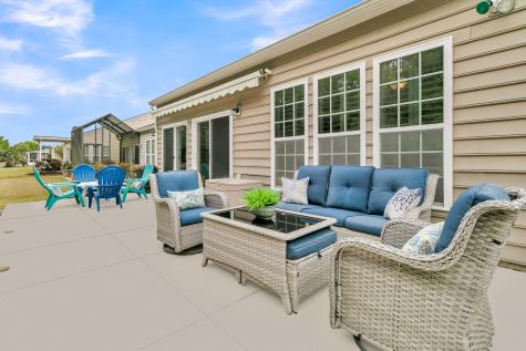 121 Sea Lavender Lane Summerville SC 29486