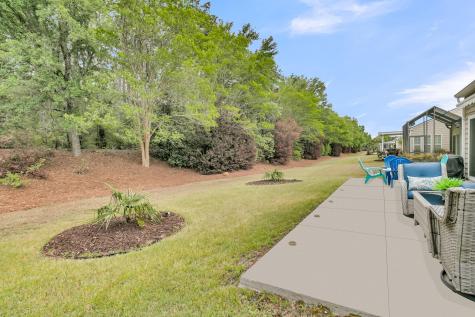 121 Sea Lavender Lane Summerville SC 29486