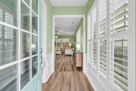 121 Sea Lavender Lane Summerville SC 29486