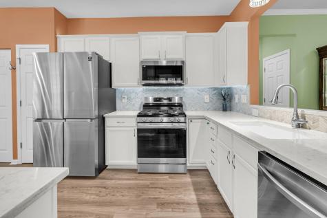 121 Sea Lavender Lane Summerville SC 29486