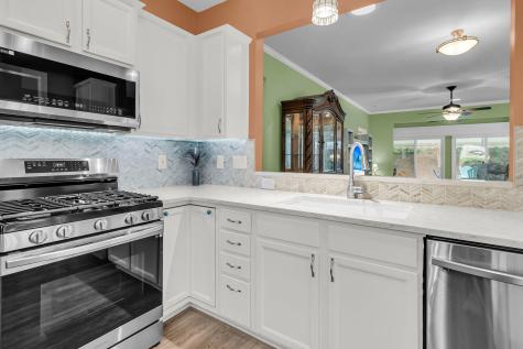 121 Sea Lavender Lane Summerville SC 29486