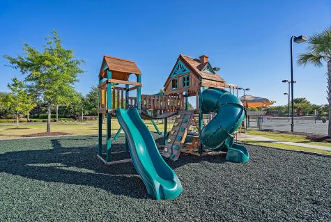 121 Sea Lavender Lane Summerville SC 29486