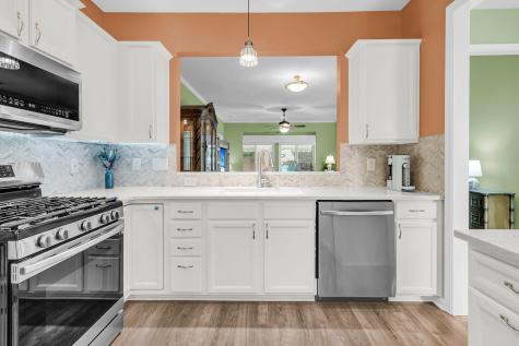 121 Sea Lavender Lane Summerville SC 29486