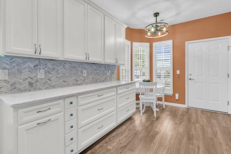 121 Sea Lavender Lane Summerville SC 29486