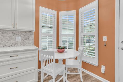 121 Sea Lavender Lane Summerville SC 29486