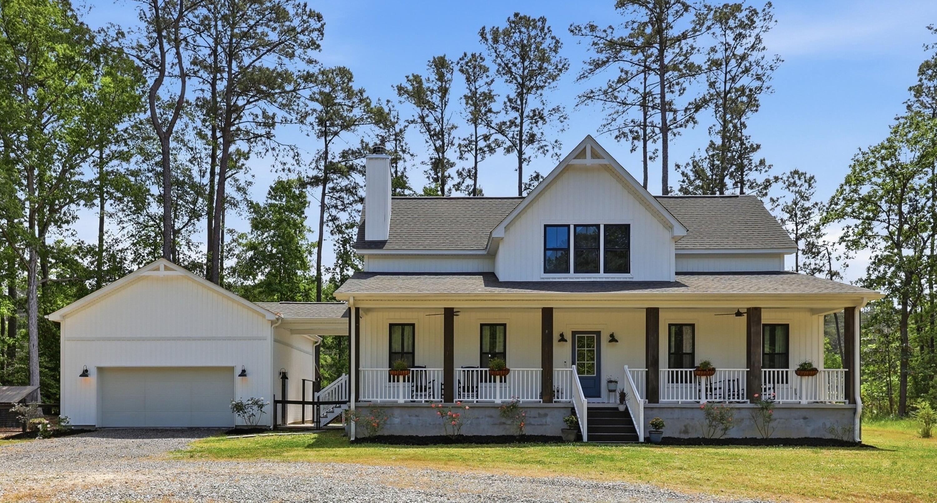 102 Ashley River Drive Summerville SC 29485