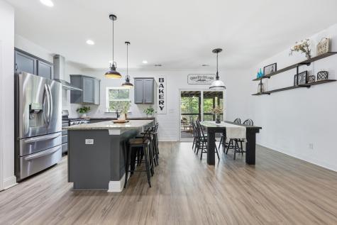 102 Ashley River Drive Summerville SC 29485