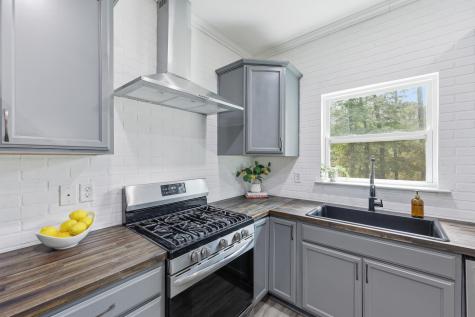 102 Ashley River Drive Summerville SC 29485